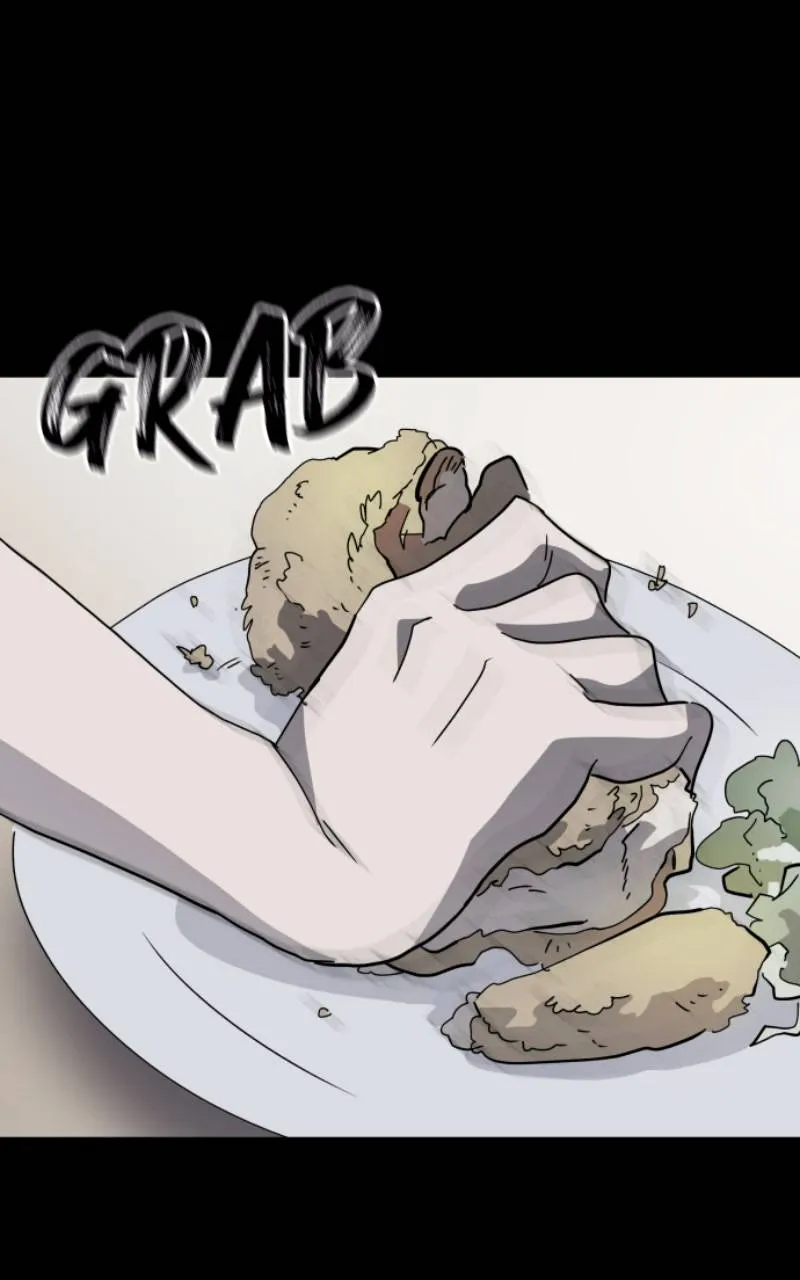 Scroll if You Dare Chapter 4 page 77 - 