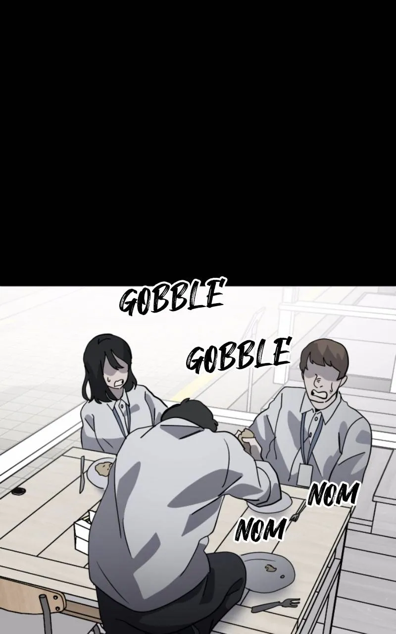 Scroll if You Dare Chapter 4 page 78 - 