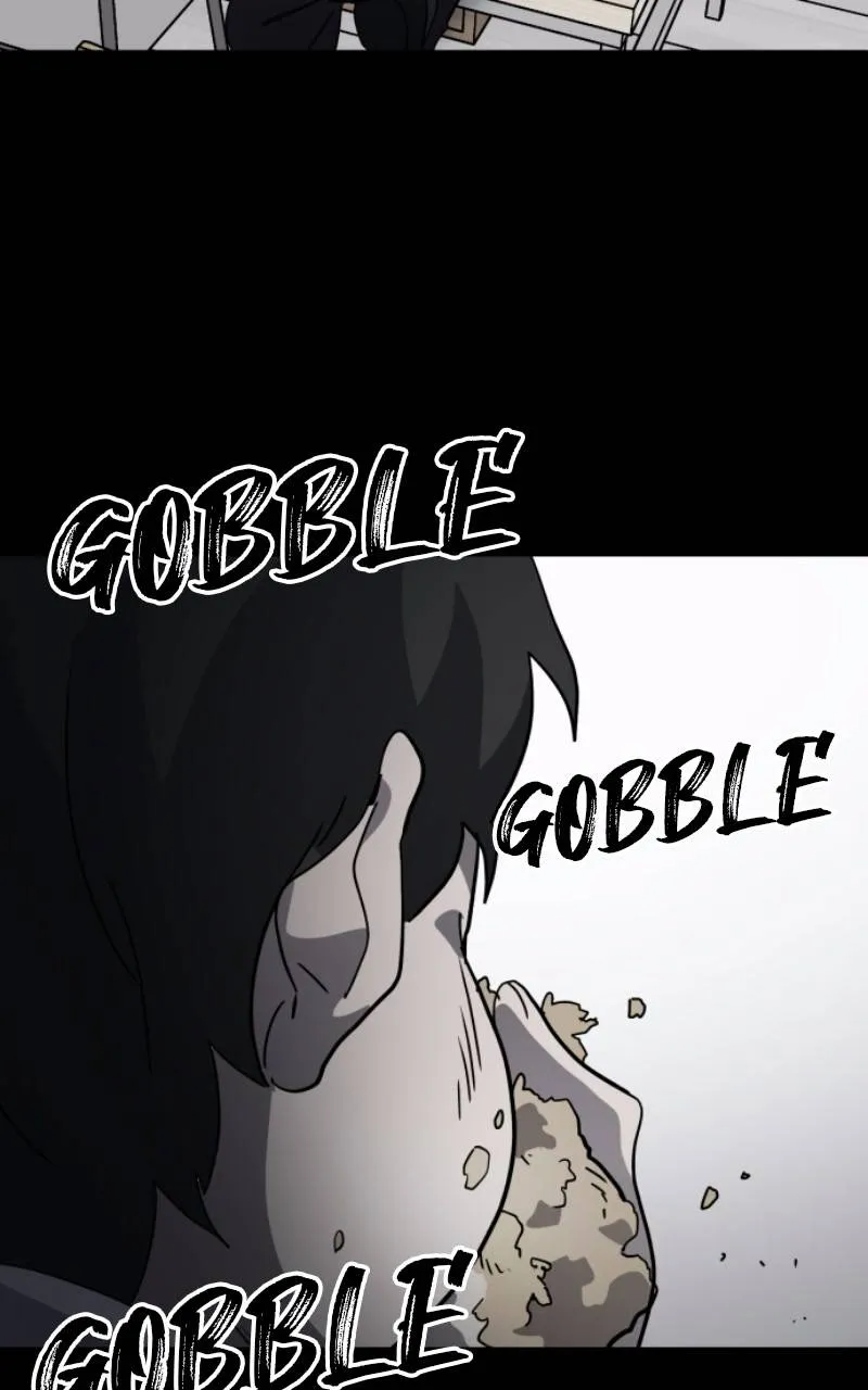Scroll if You Dare Chapter 4 page 79 - 