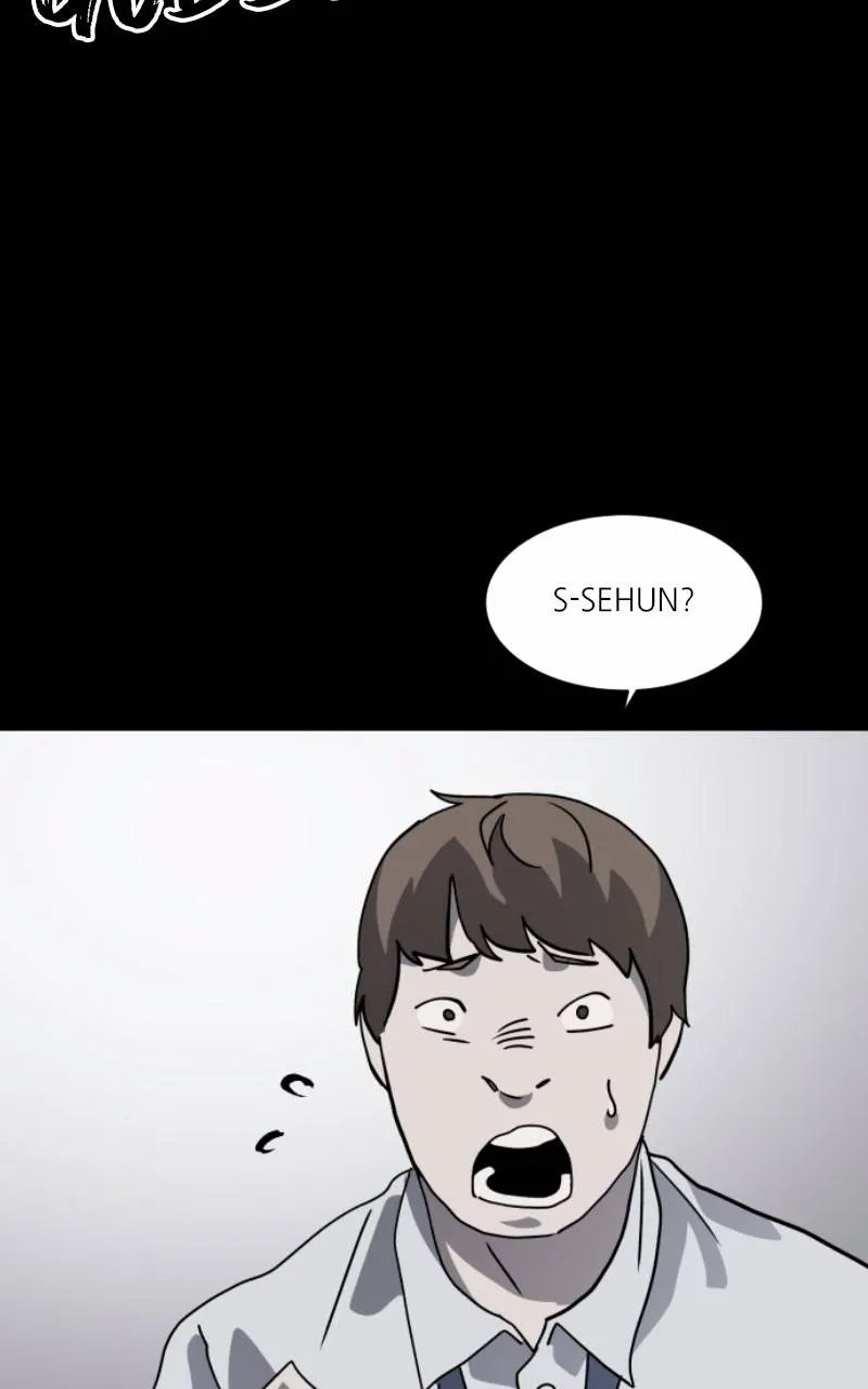 Scroll if You Dare Chapter 4 page 80 - 