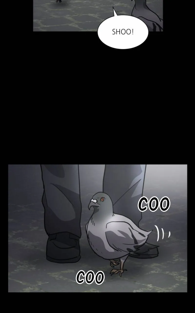Scroll if You Dare Chapter 4 page 9 - 