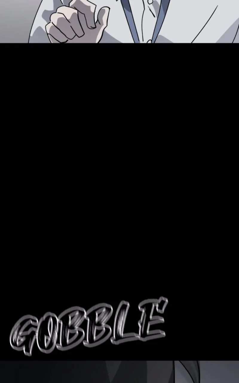 Scroll if You Dare Chapter 4 page 81 - 