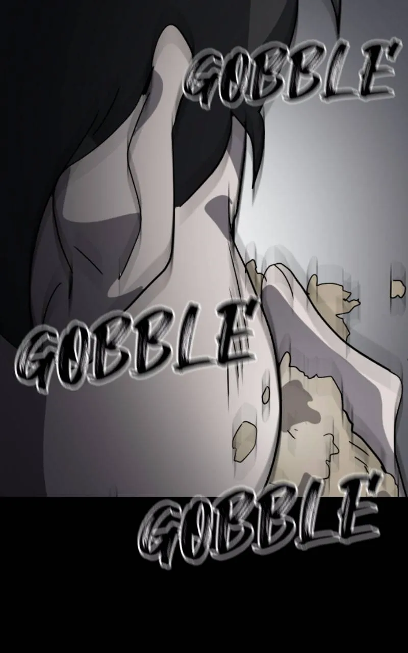 Scroll if You Dare Chapter 4 page 82 - 