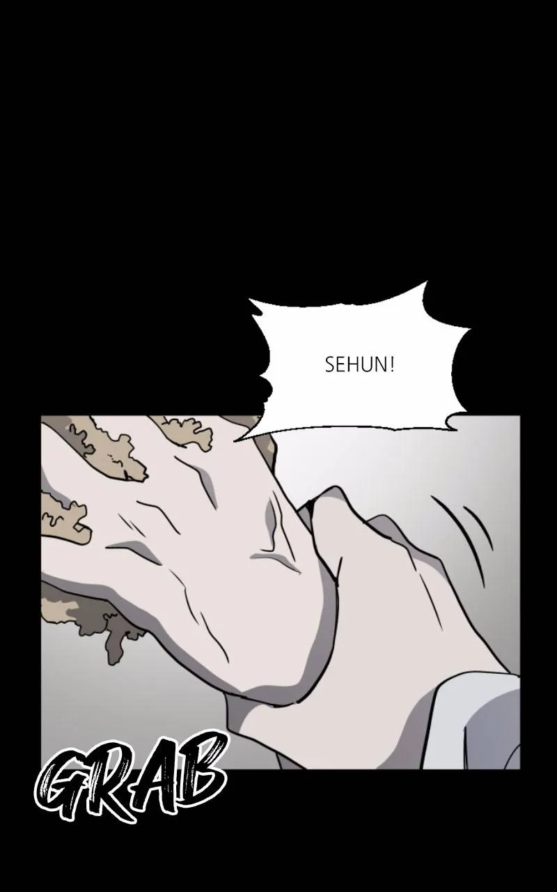Scroll if You Dare Chapter 4 page 83 - 