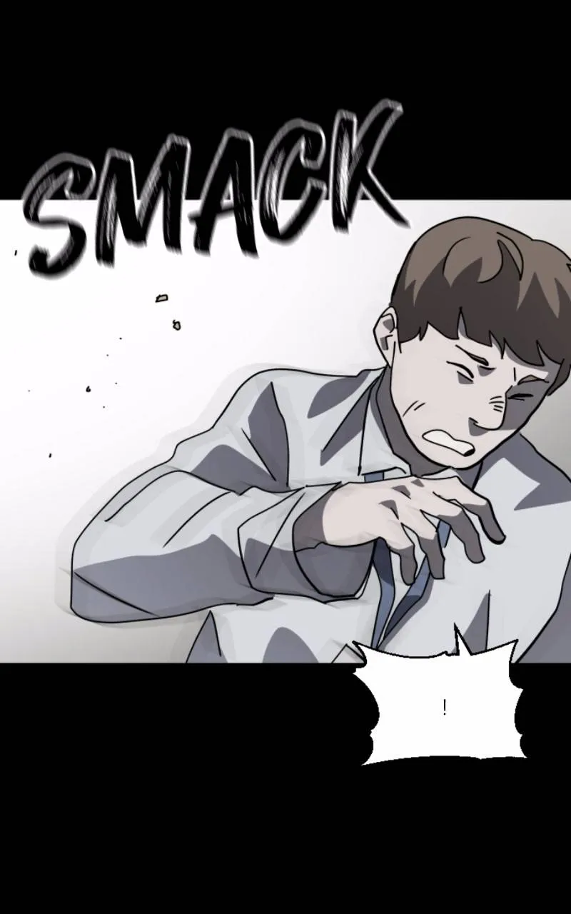 Scroll if You Dare Chapter 4 page 84 - 
