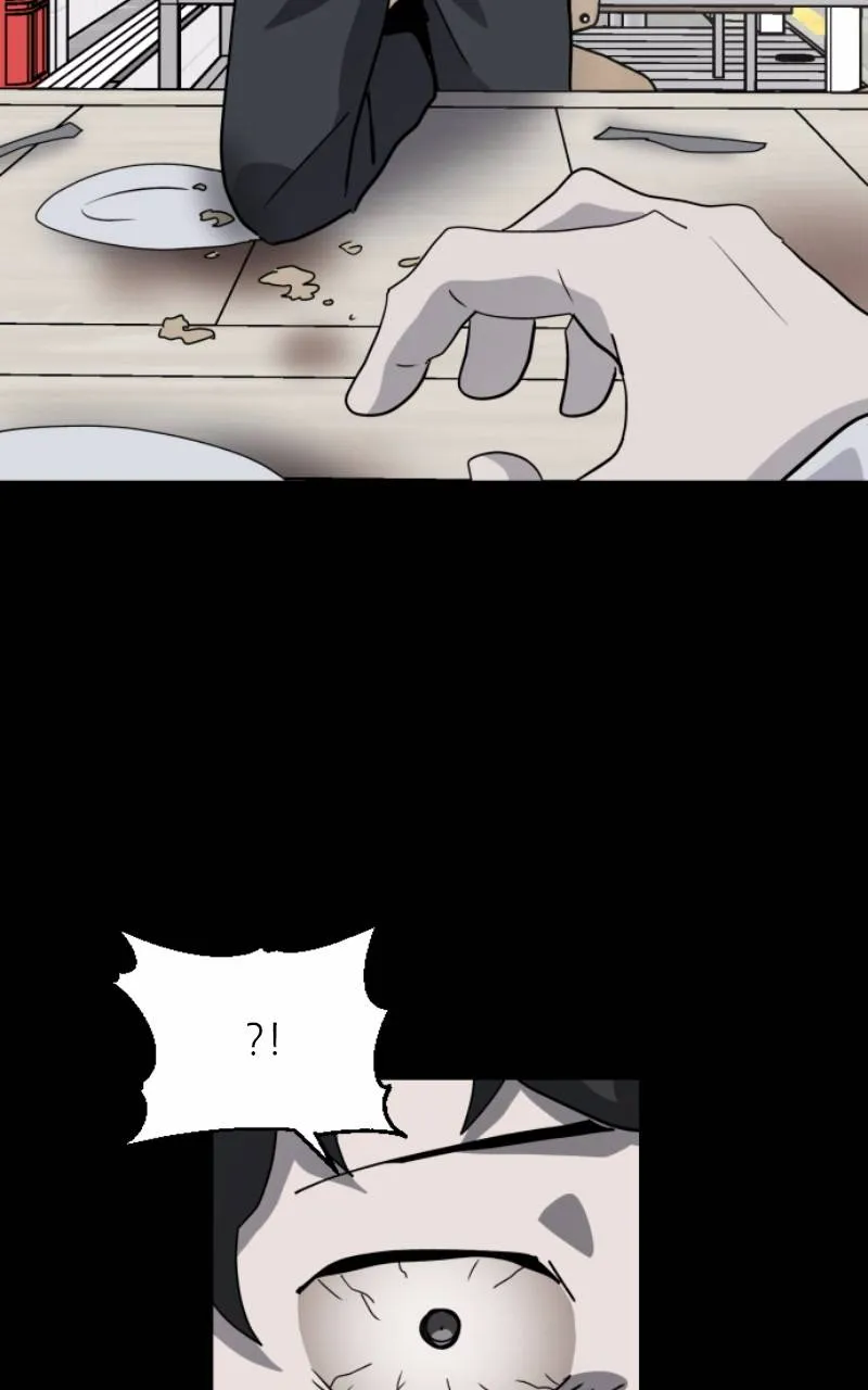 Scroll if You Dare Chapter 4 page 86 - 