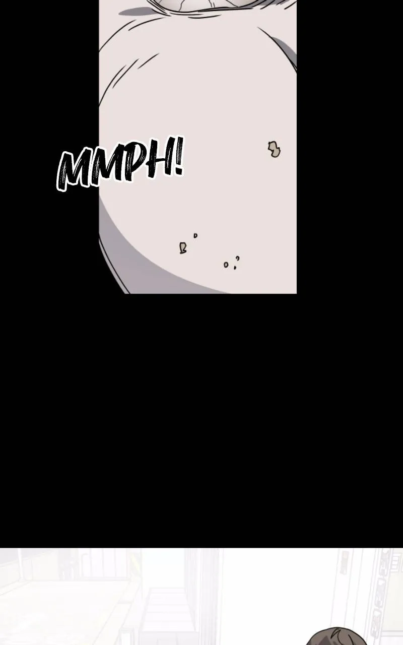 Scroll if You Dare Chapter 4 page 87 - 