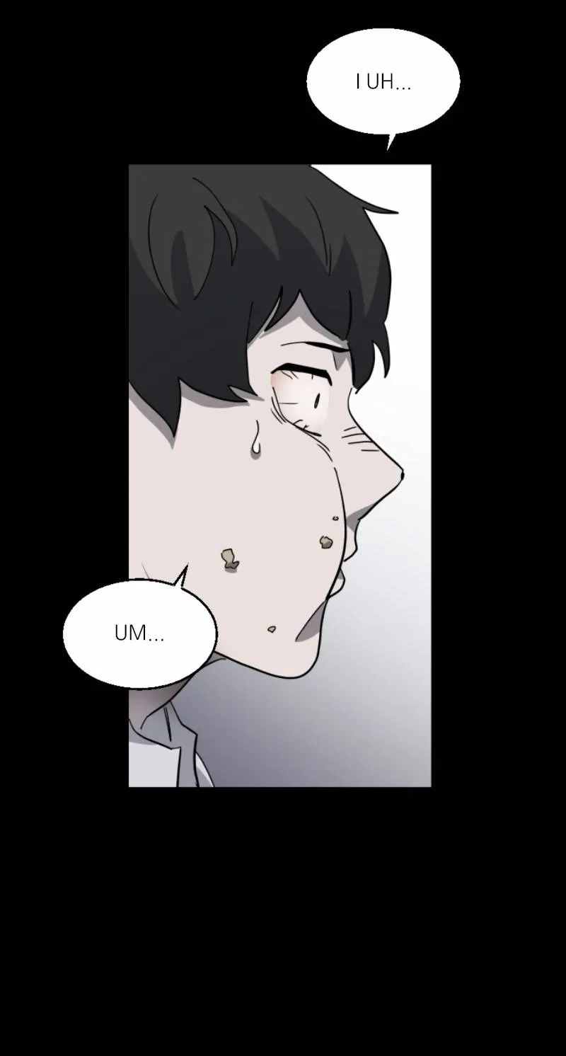 Scroll if You Dare Chapter 4 page 89 - 