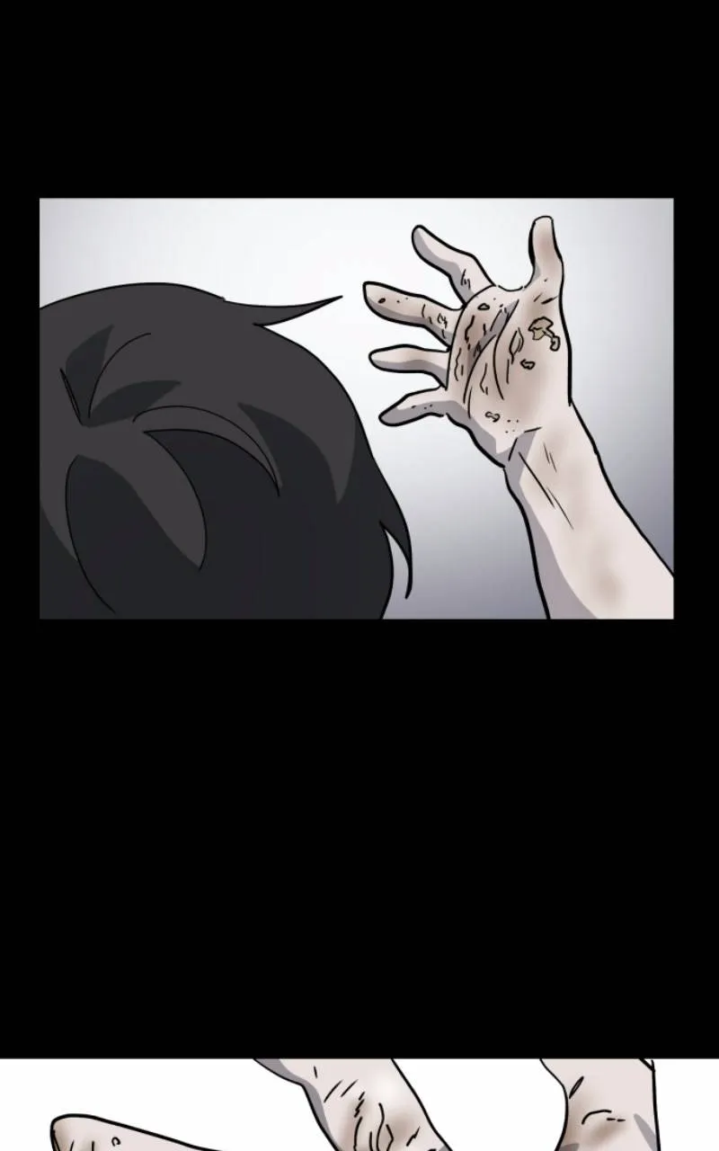 Scroll if You Dare Chapter 4 page 90 - 