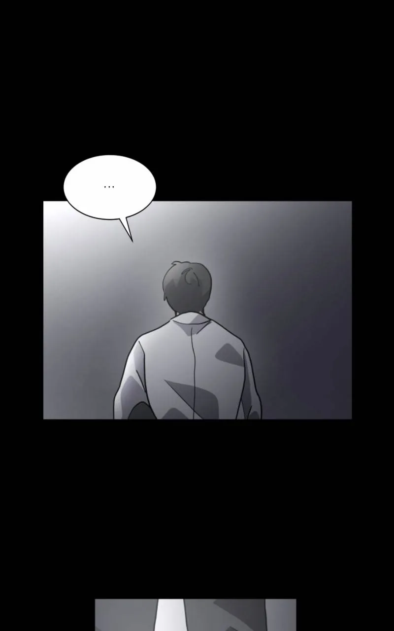 Scroll if You Dare Chapter 4 page 10 - 