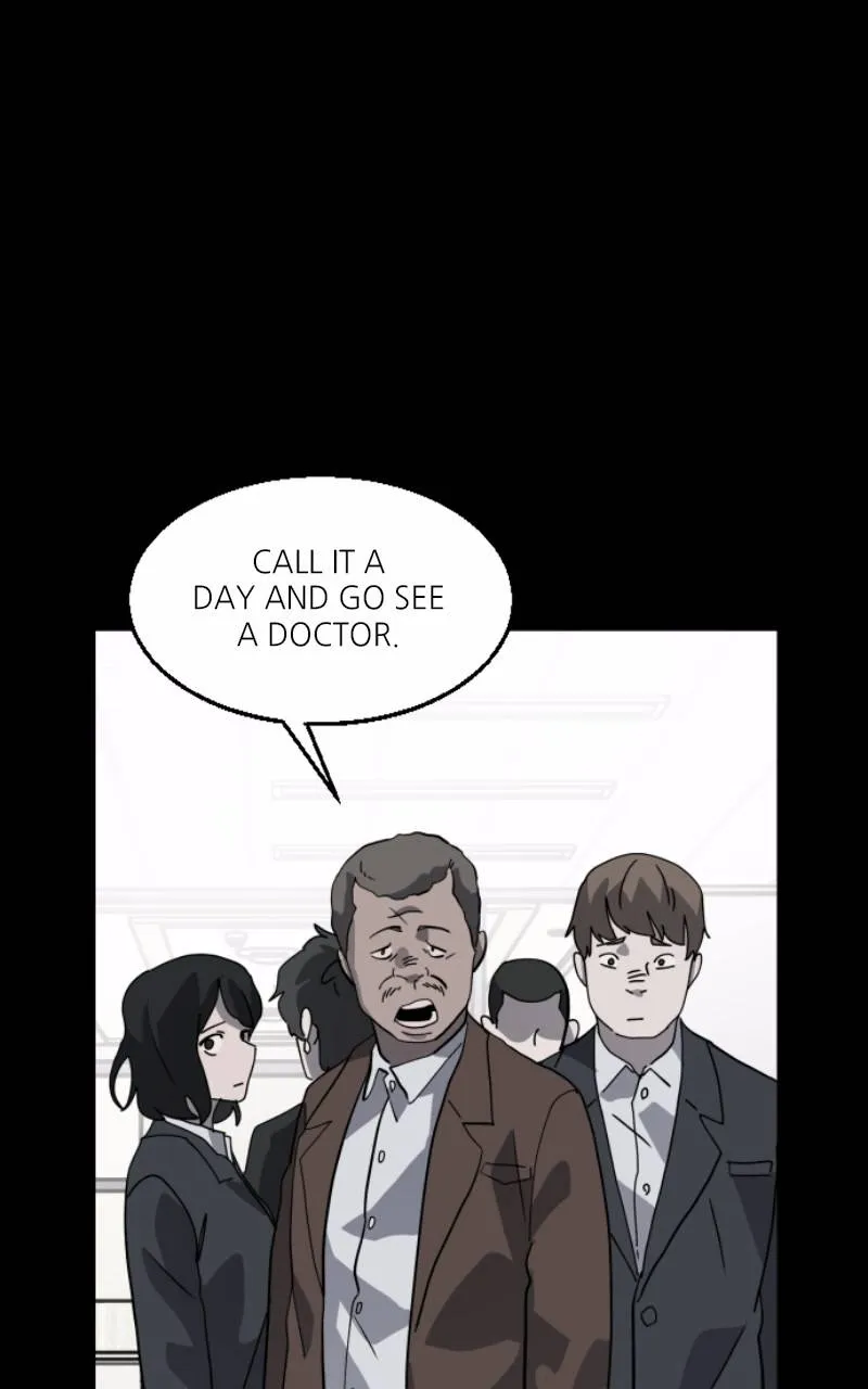 Scroll if You Dare Chapter 4 page 93 - 