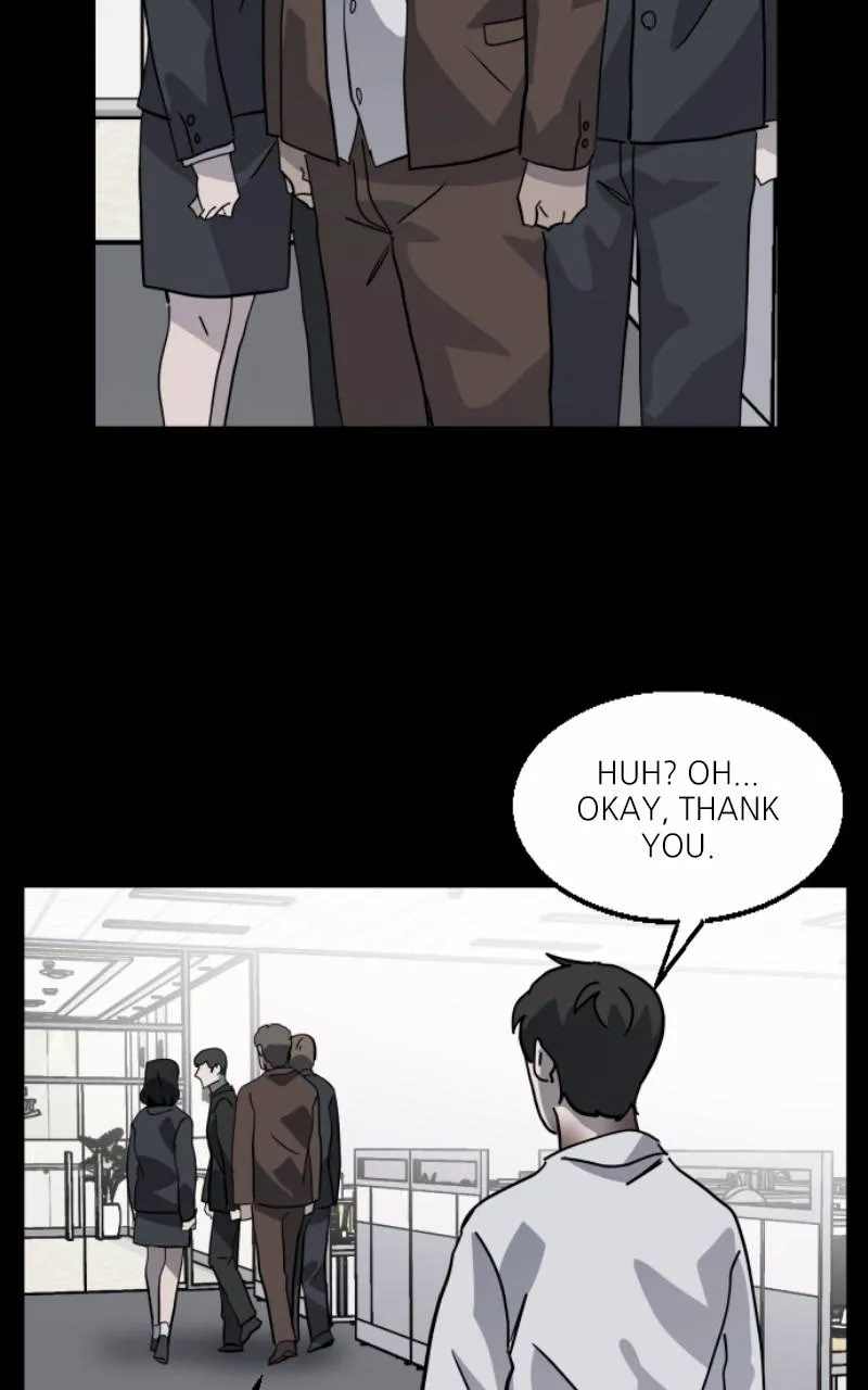 Scroll if You Dare Chapter 4 page 94 - 