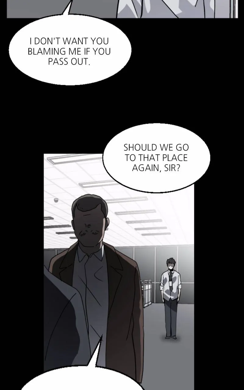 Scroll if You Dare Chapter 4 page 95 - 