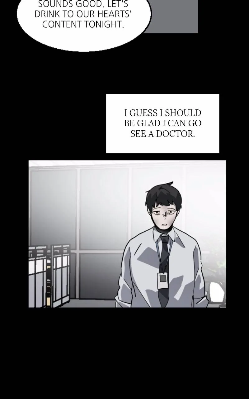 Scroll if You Dare Chapter 4 page 96 - 
