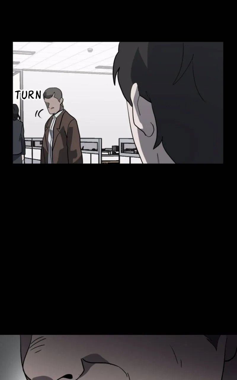 Scroll if You Dare Chapter 4 page 97 - 