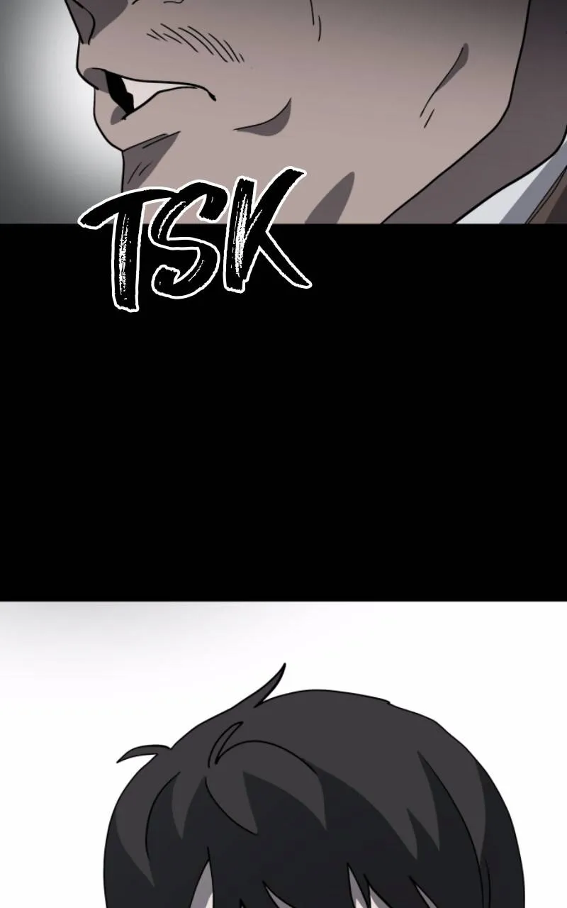 Scroll if You Dare Chapter 4 page 98 - 
