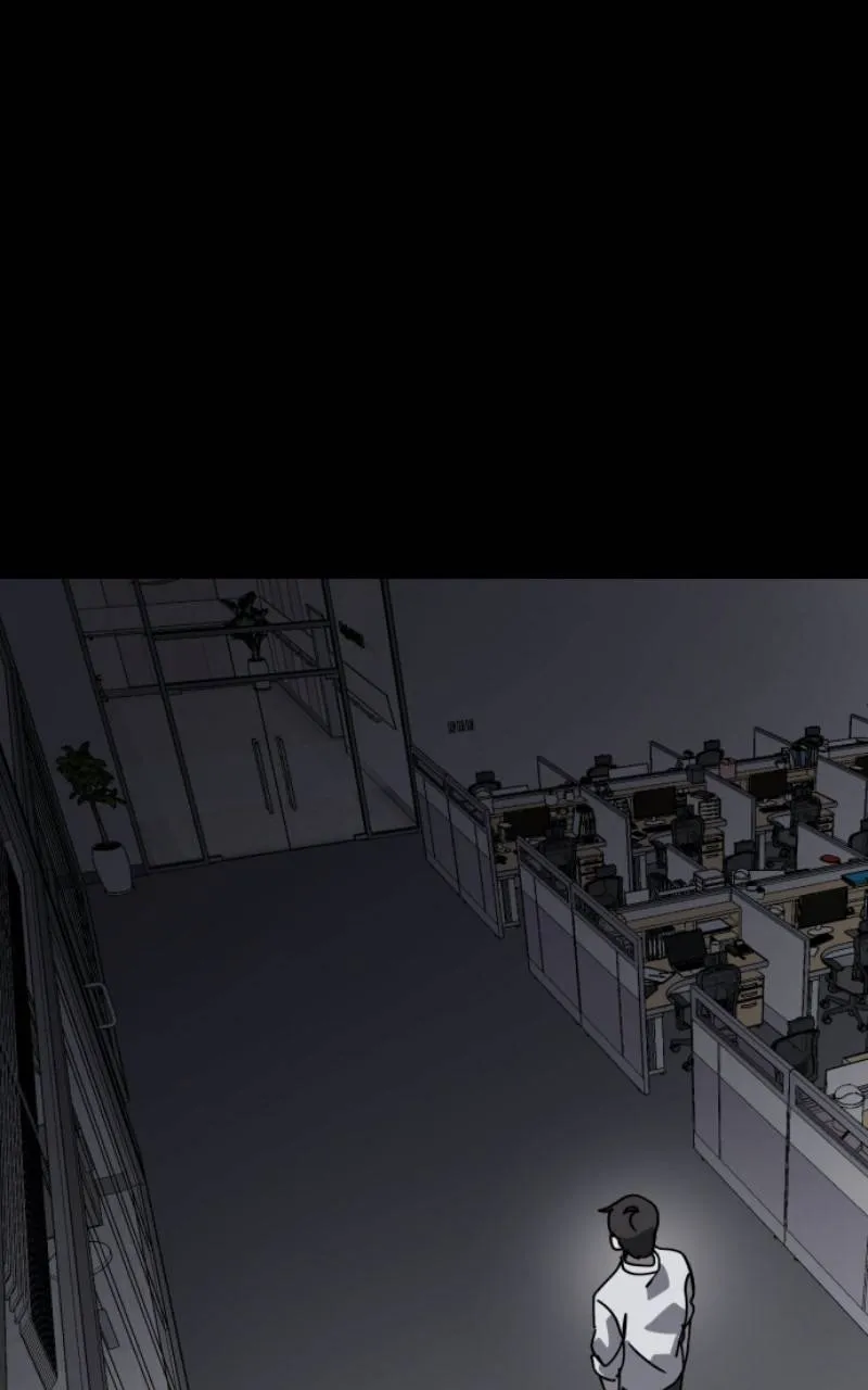Scroll if You Dare Chapter 4 page 100 - 