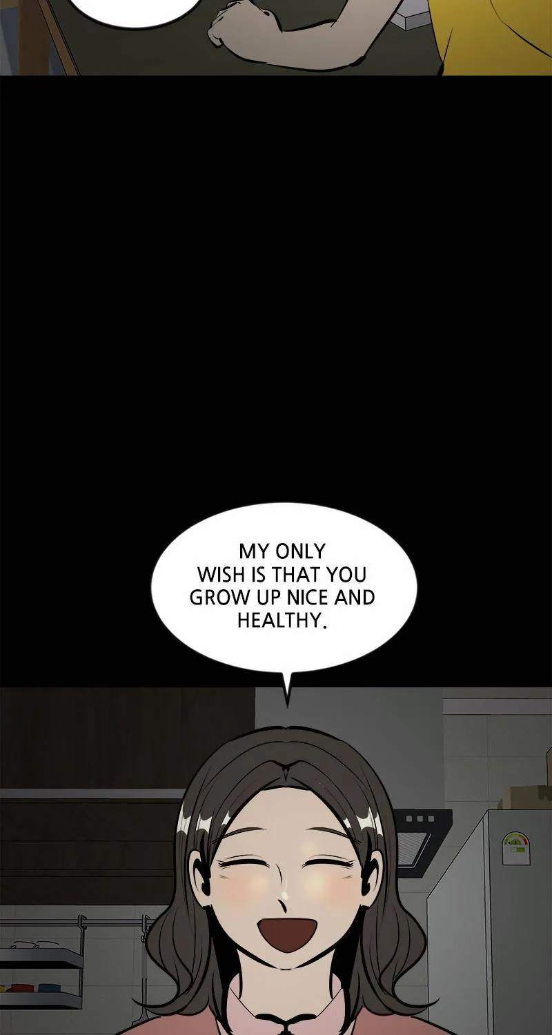 Scroll if You Dare Chapter 5 page 11 - 