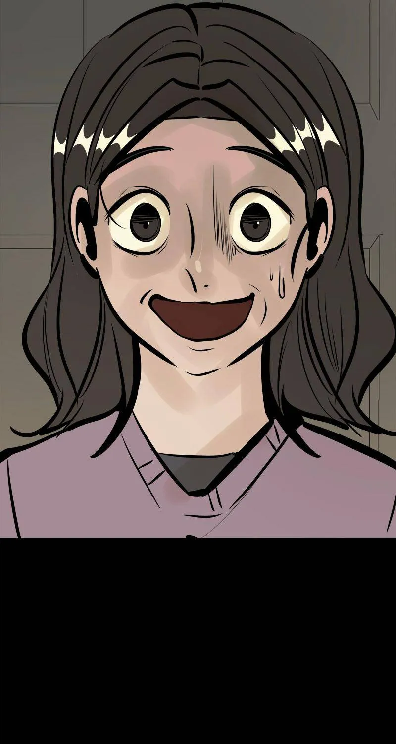 Scroll if You Dare Chapter 5 page 101 - 