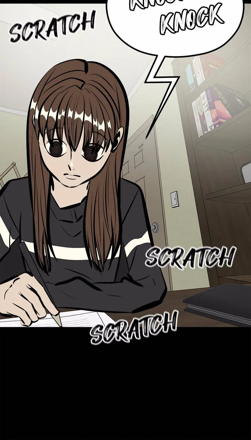 Scroll if You Dare Chapter 5 page 104 - 