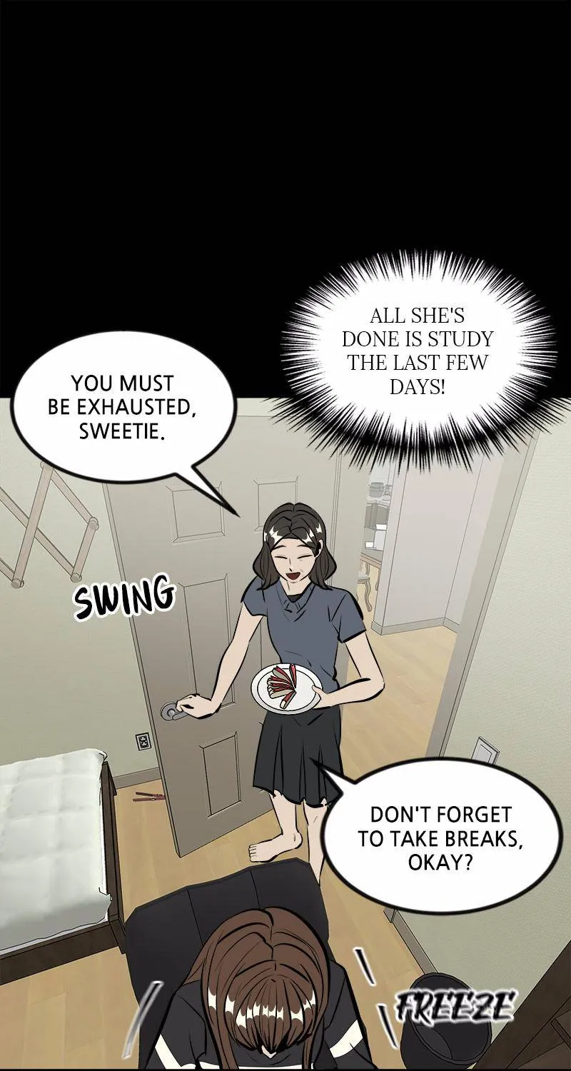Scroll if You Dare Chapter 5 page 105 - 