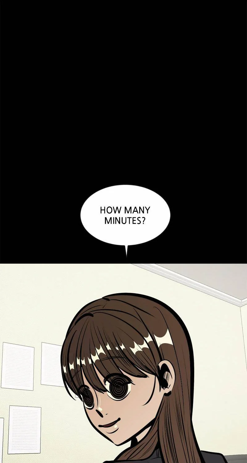 Scroll if You Dare Chapter 5 page 106 - 