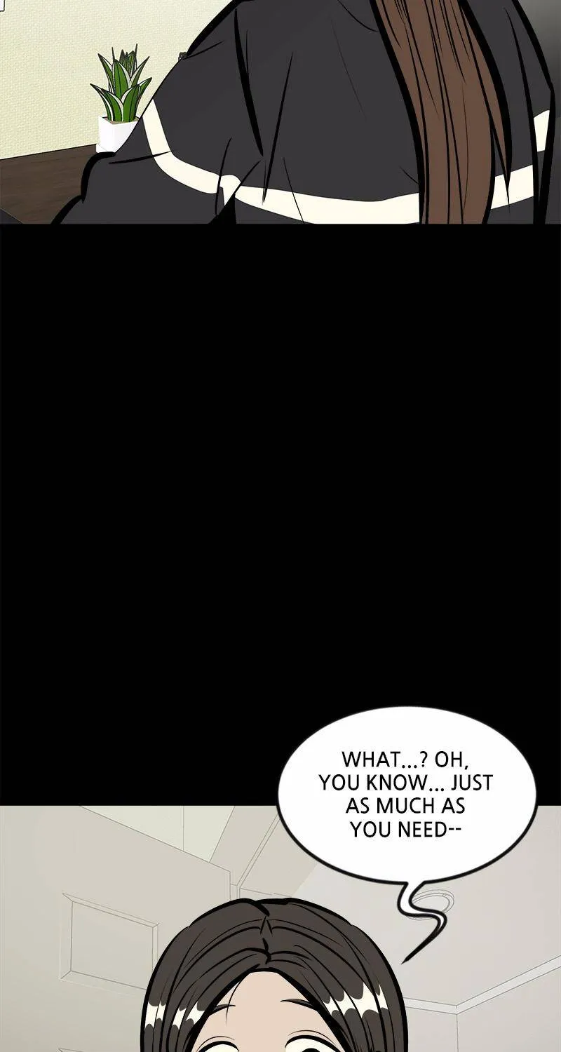 Scroll if You Dare Chapter 5 page 107 - 