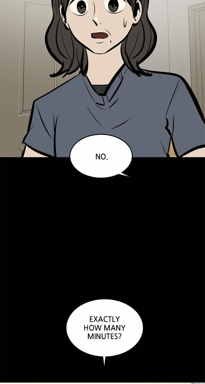 Scroll if You Dare Chapter 5 page 108 - 