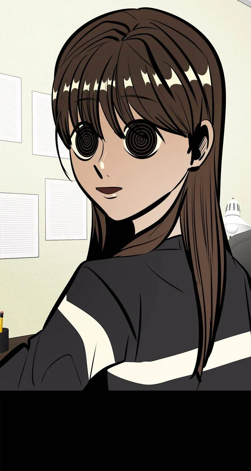 Scroll if You Dare Chapter 5 page 109 - 