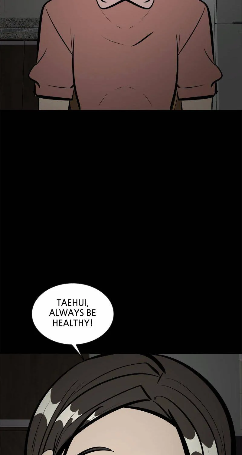 Scroll if You Dare Chapter 5 page 12 - 