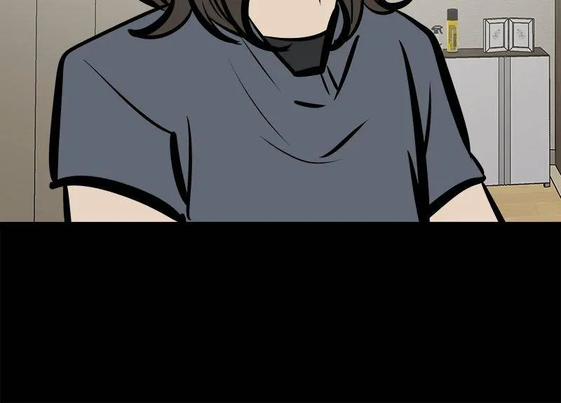 Scroll if You Dare Chapter 5 page 111 - 
