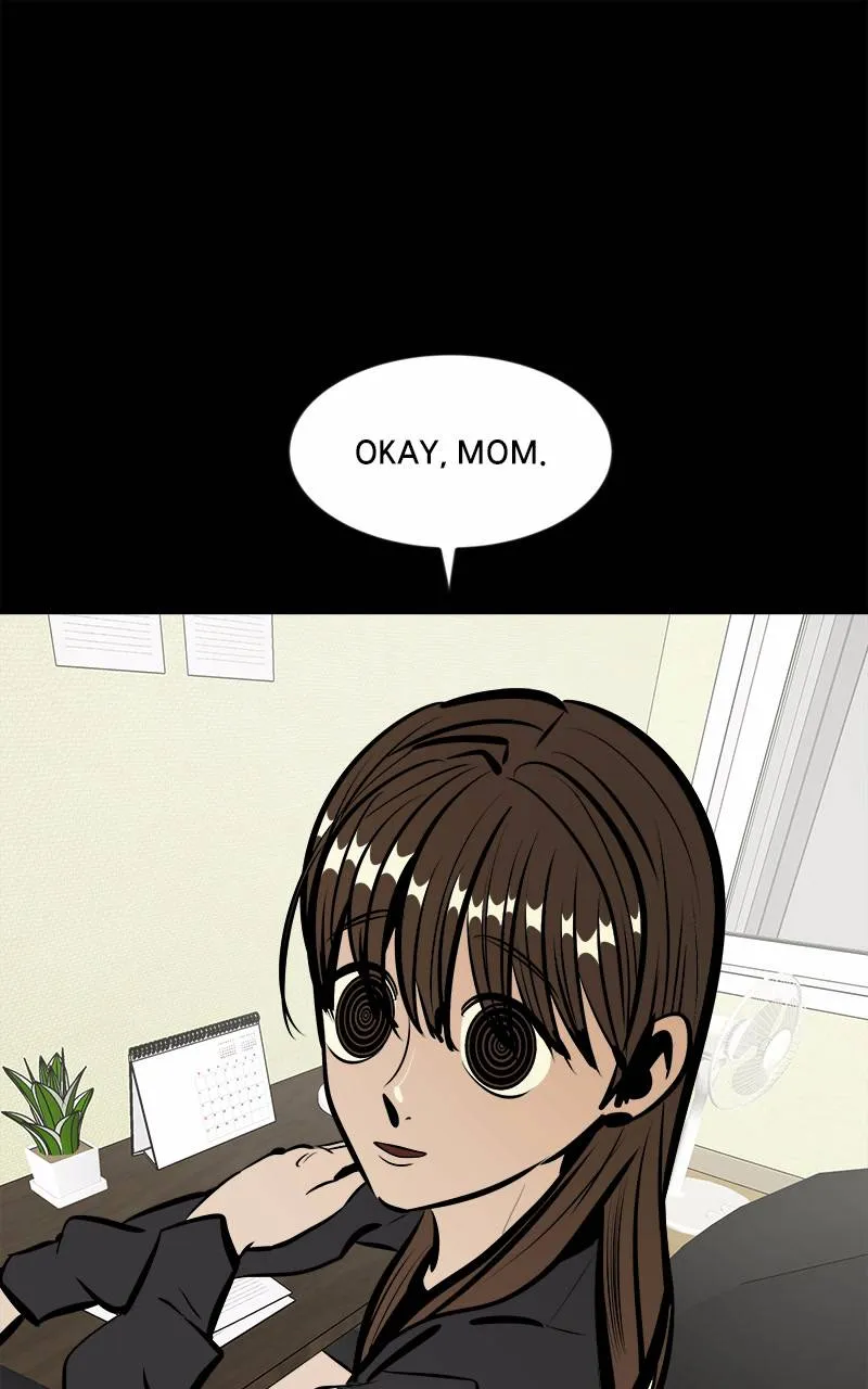 Scroll if You Dare Chapter 5 page 112 - 