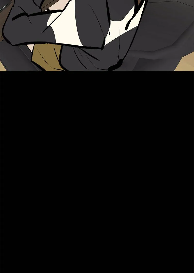 Scroll if You Dare Chapter 5 page 113 - 