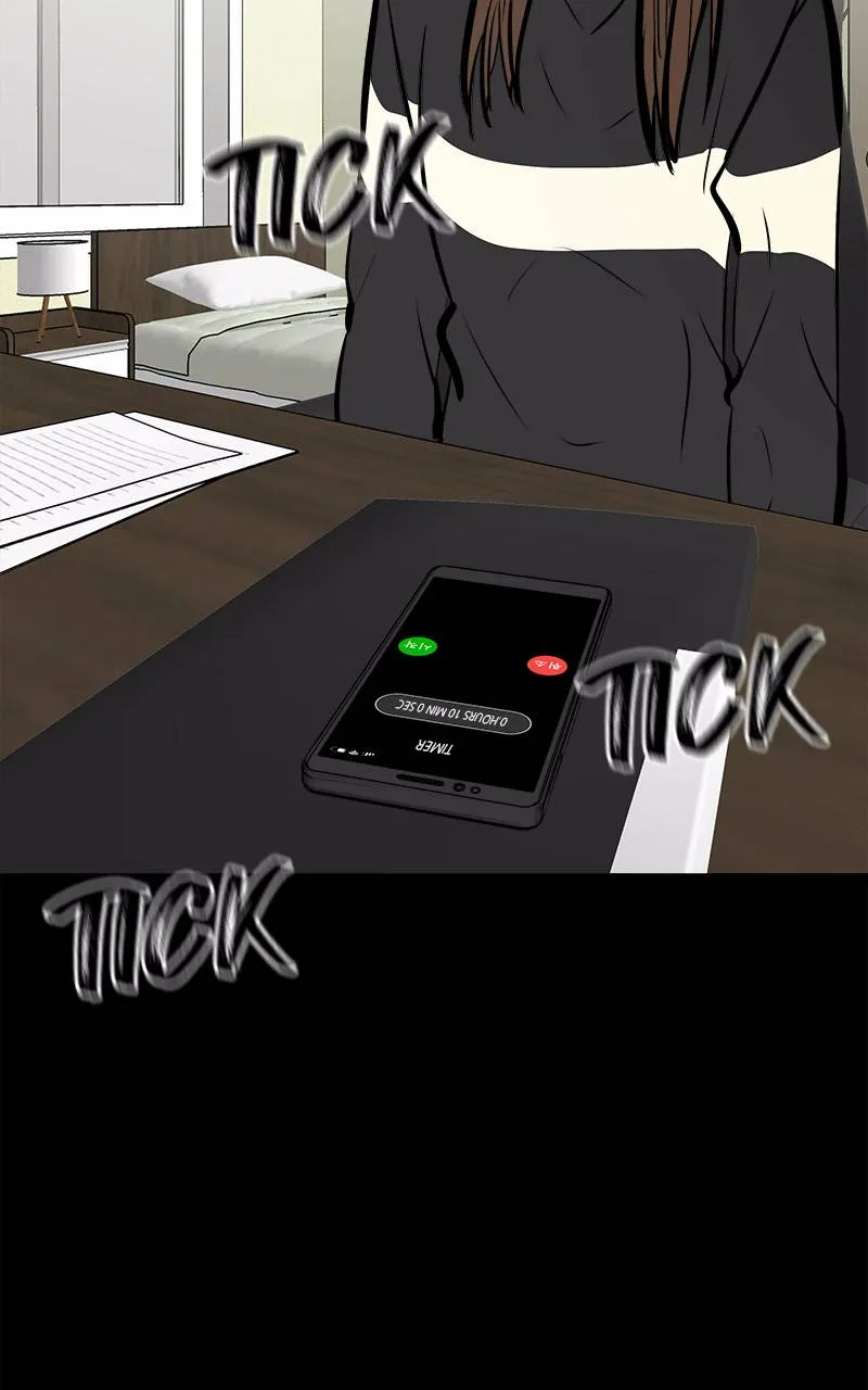 Scroll if You Dare Chapter 5 page 116 - 
