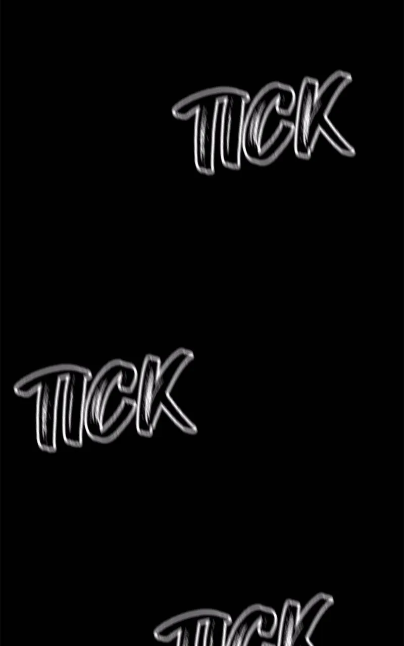 Scroll if You Dare Chapter 5 page 117 - 