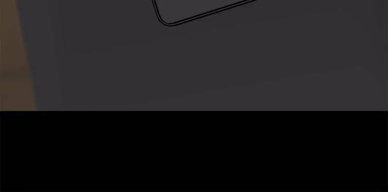 Scroll if You Dare Chapter 5 page 119 - 