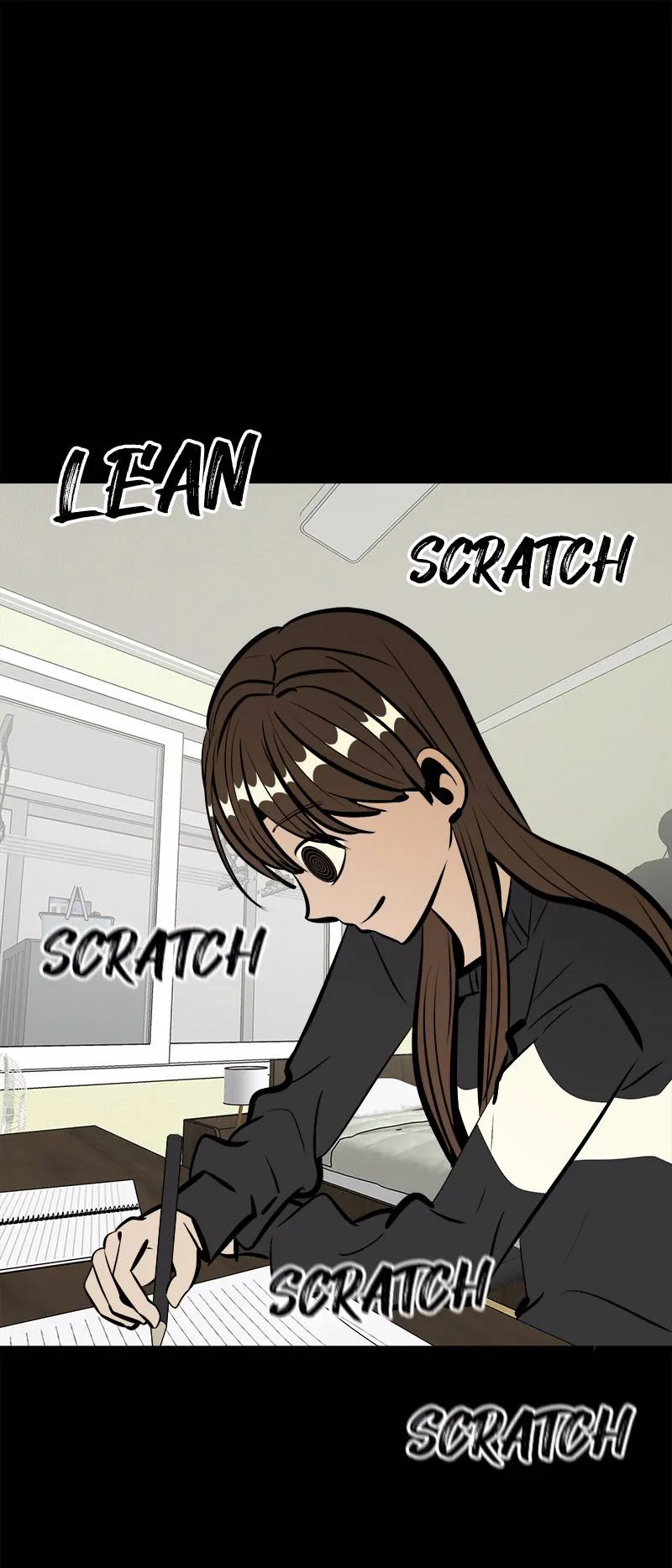 Scroll if You Dare Chapter 5 page 120 - 