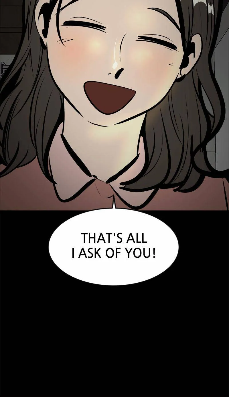 Scroll if You Dare Chapter 5 page 13 - 