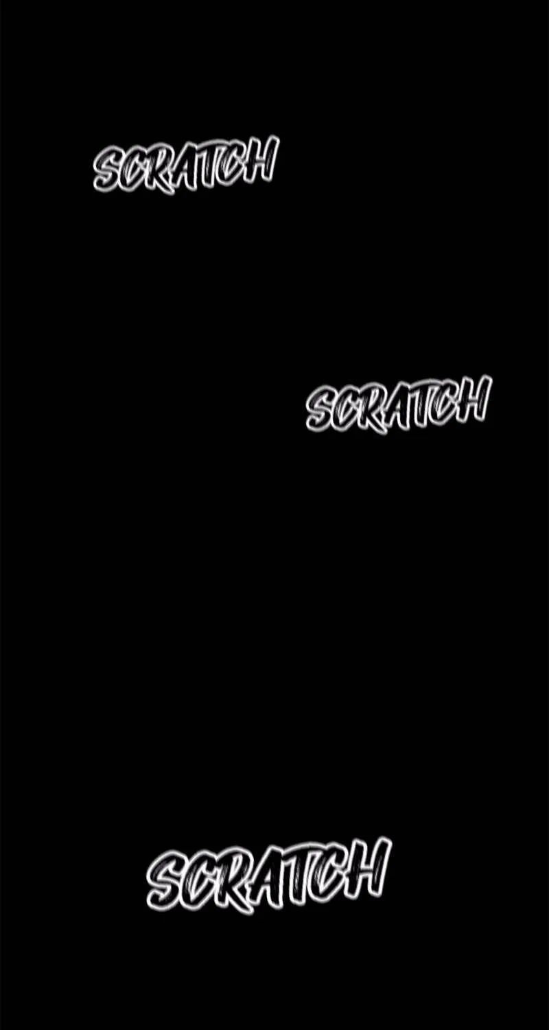 Scroll if You Dare Chapter 5 page 121 - 