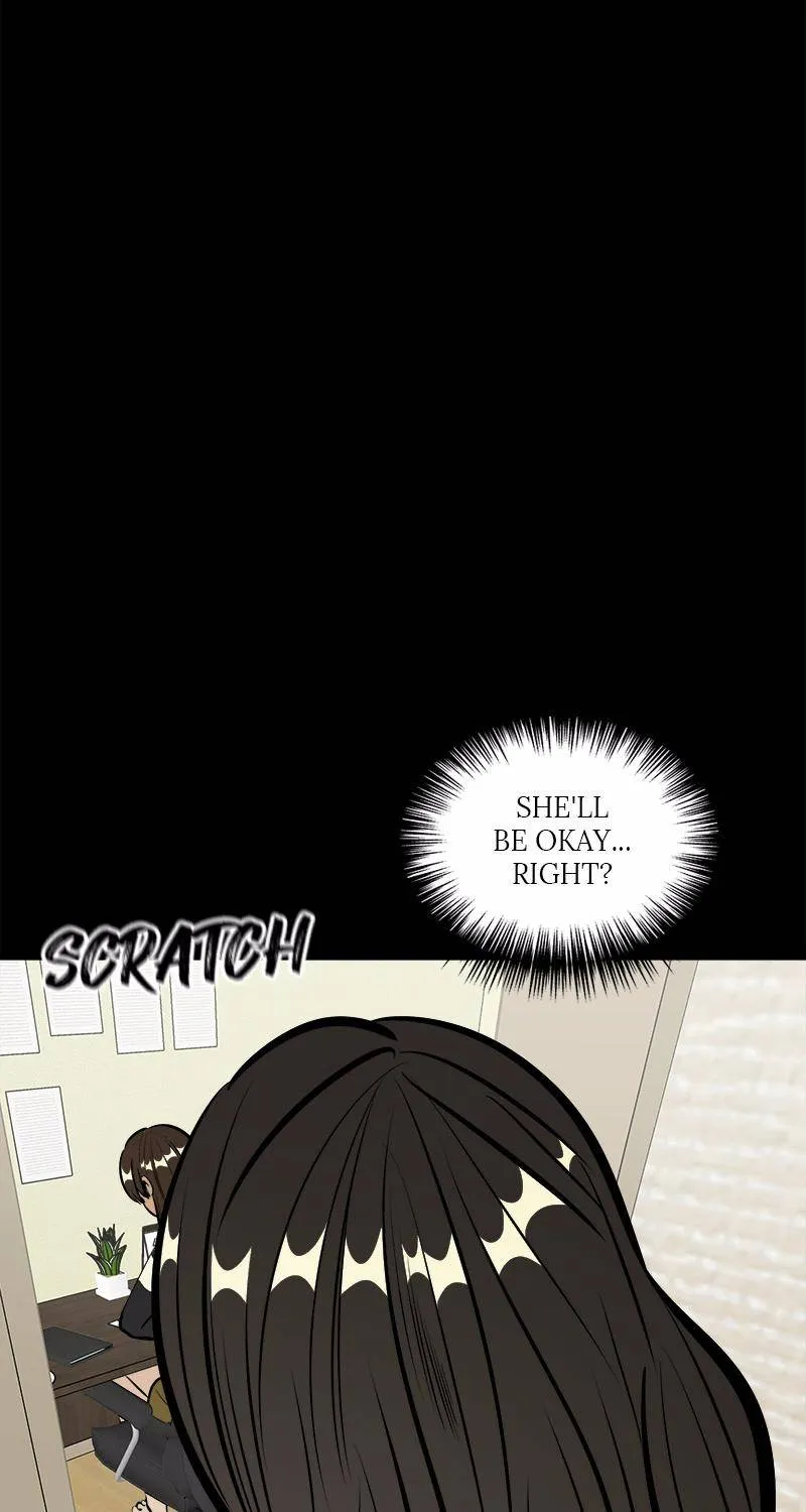 Scroll if You Dare Chapter 5 page 123 - 