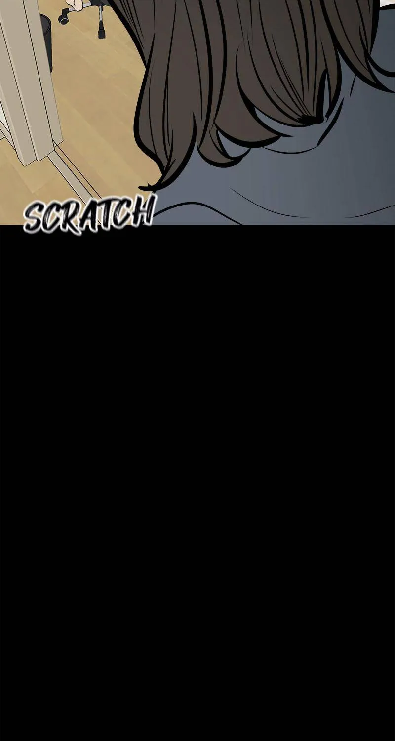 Scroll if You Dare Chapter 5 page 124 - 