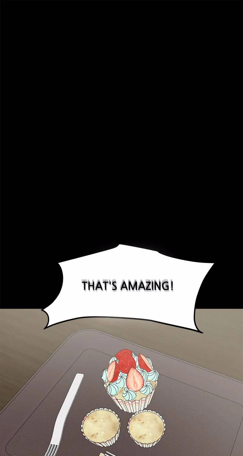 Scroll if You Dare Chapter 5 page 126 - 