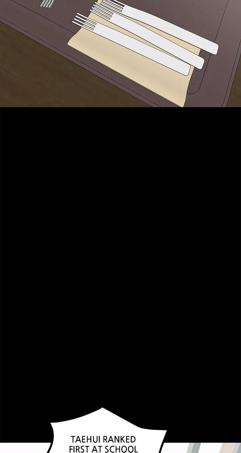 Scroll if You Dare Chapter 5 page 127 - 