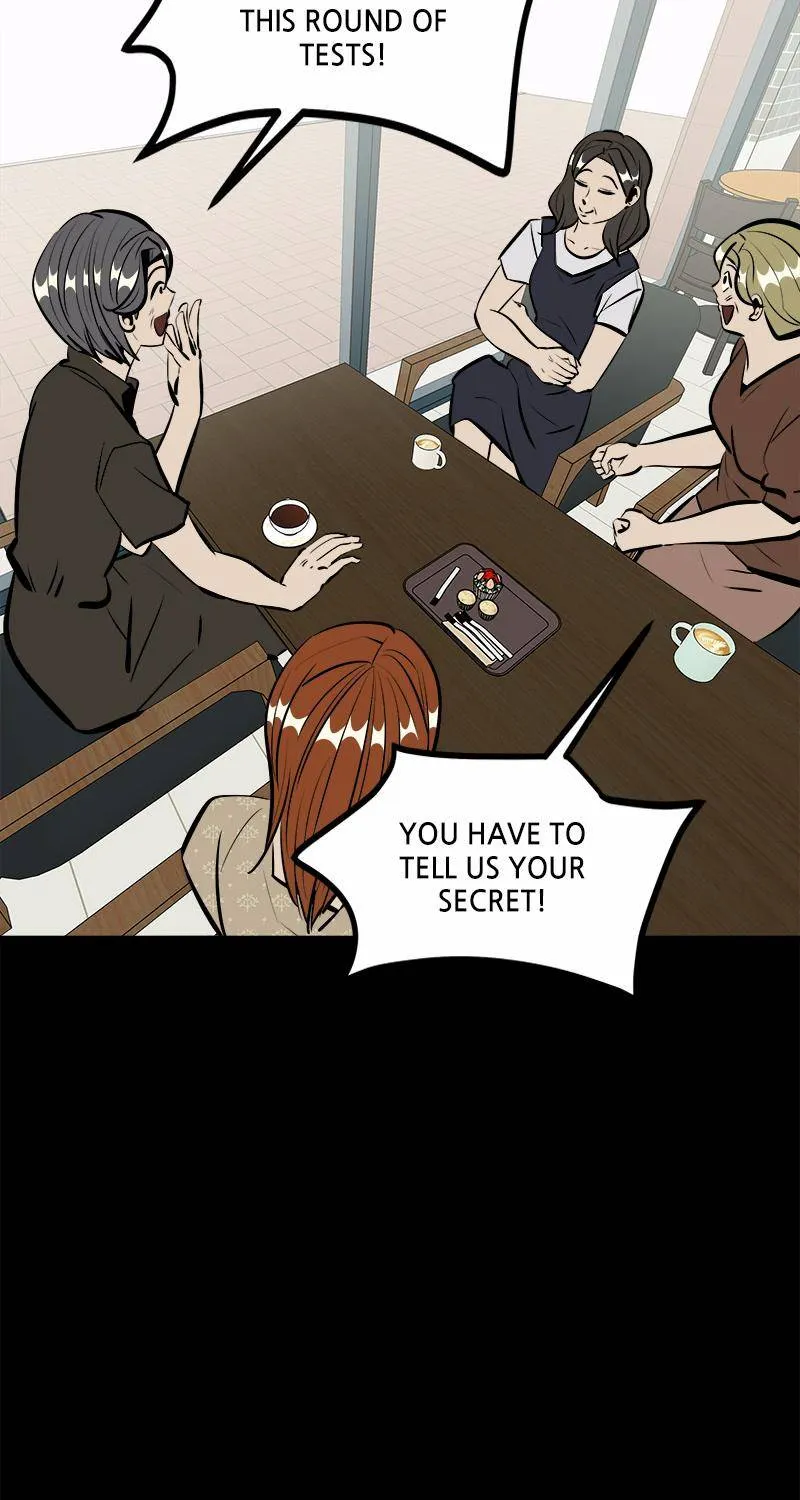 Scroll if You Dare Chapter 5 page 128 - 