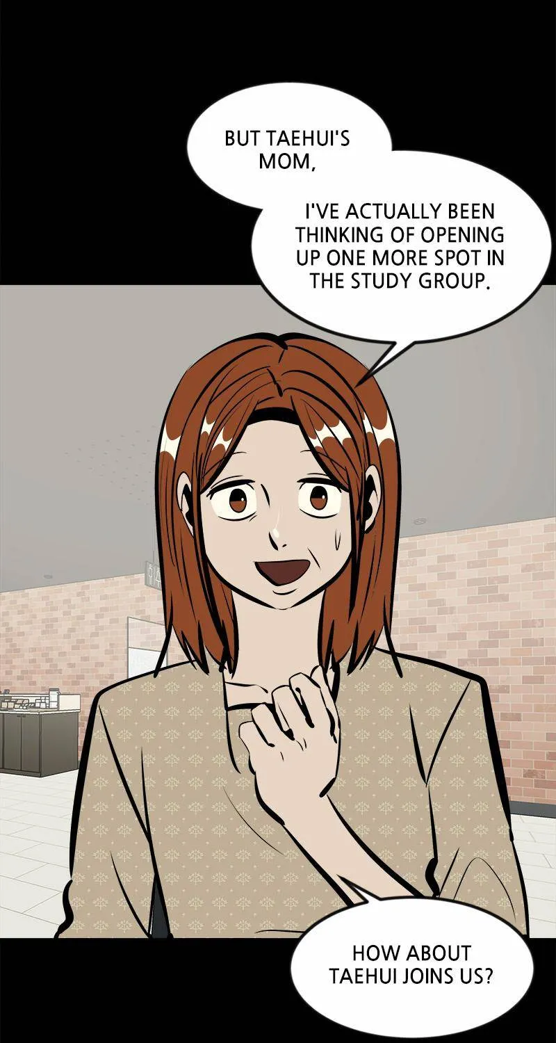 Scroll if You Dare Chapter 5 page 130 - 