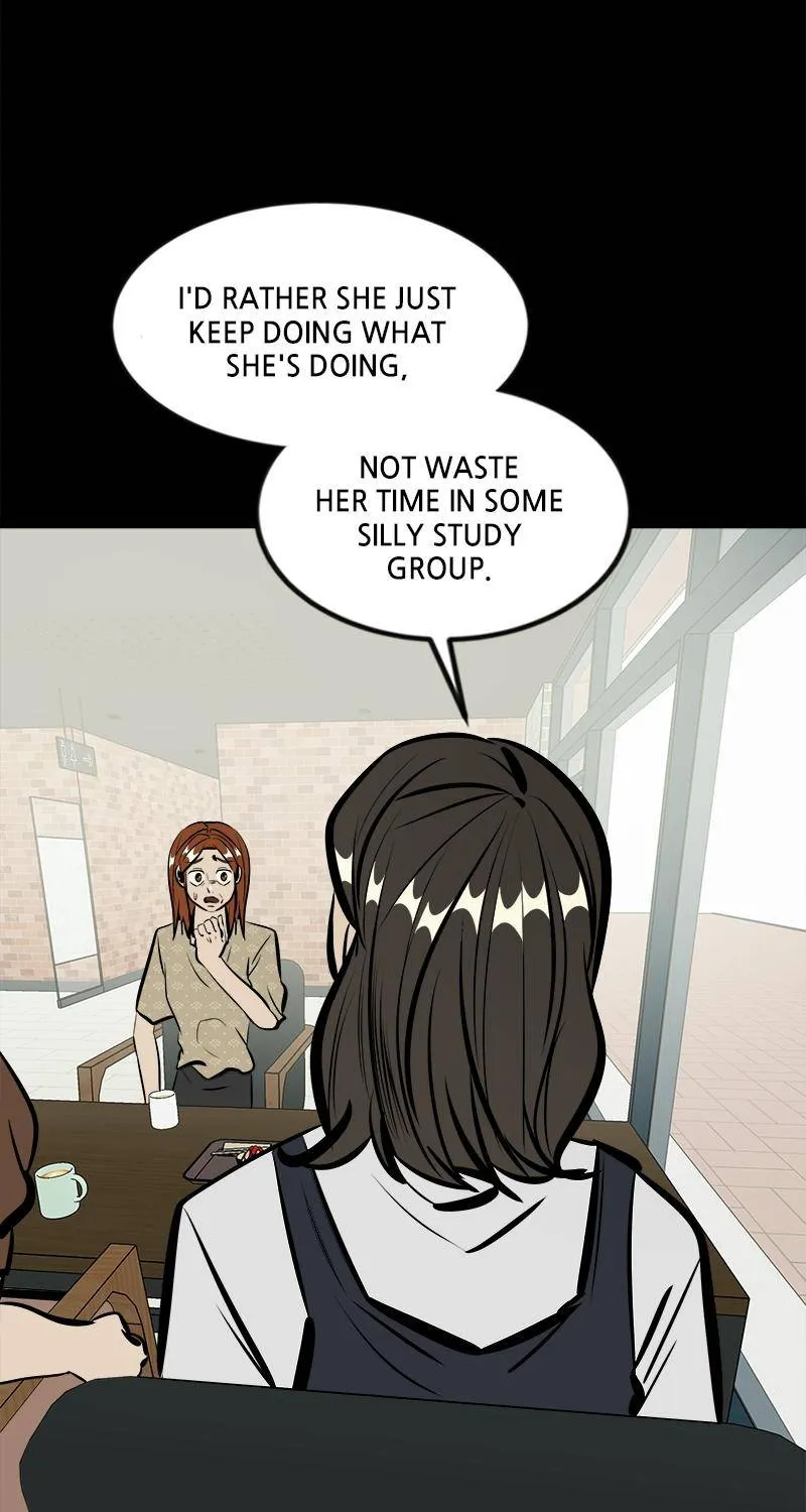 Scroll if You Dare Chapter 5 page 133 - 
