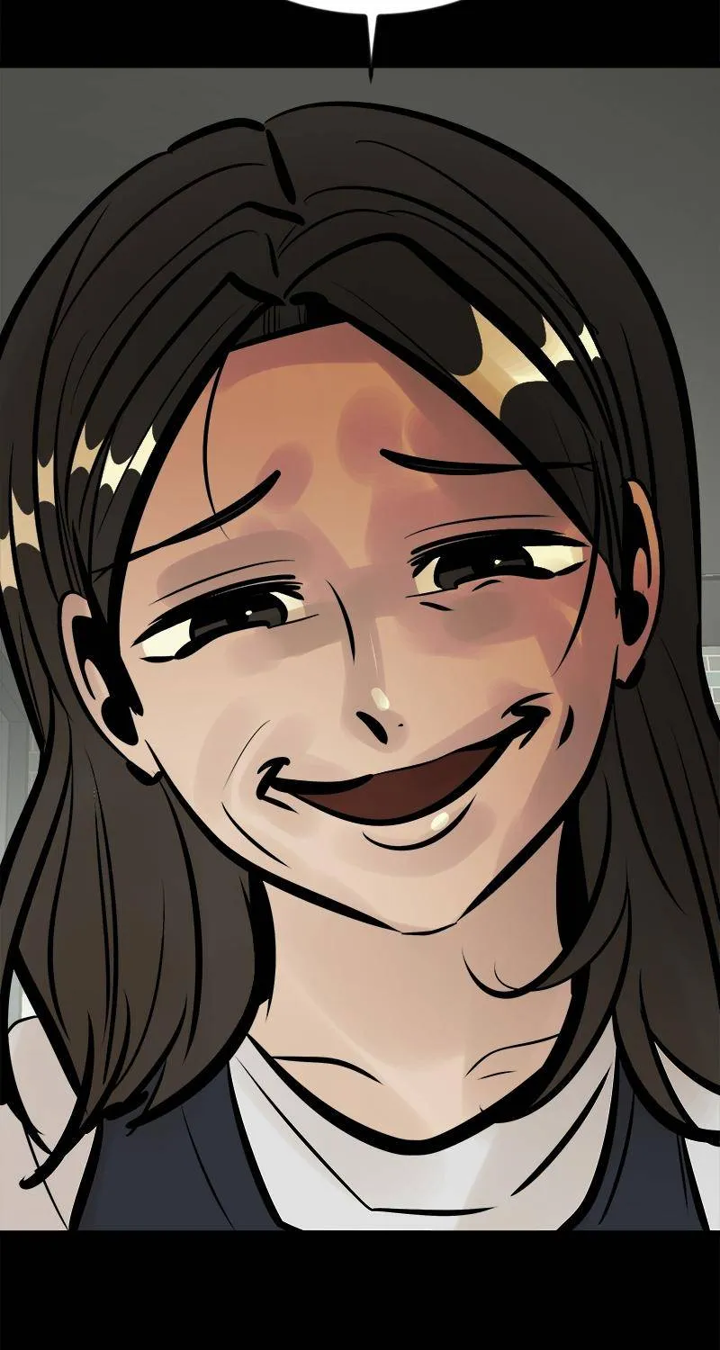 Scroll if You Dare Chapter 5 page 136 - 