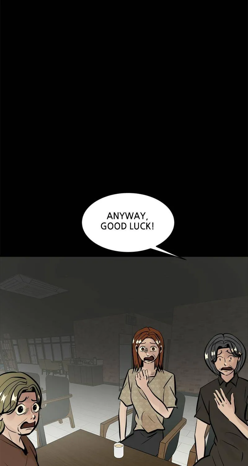 Scroll if You Dare Chapter 5 page 137 - 