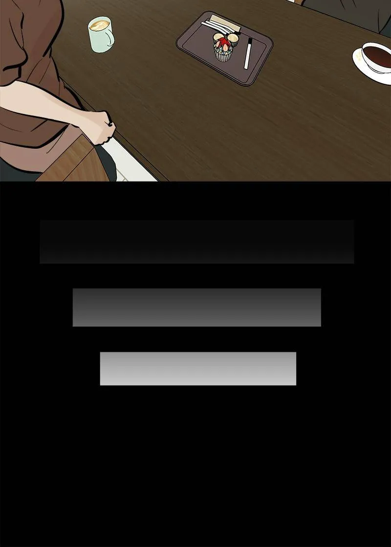 Scroll if You Dare Chapter 5 page 138 - 