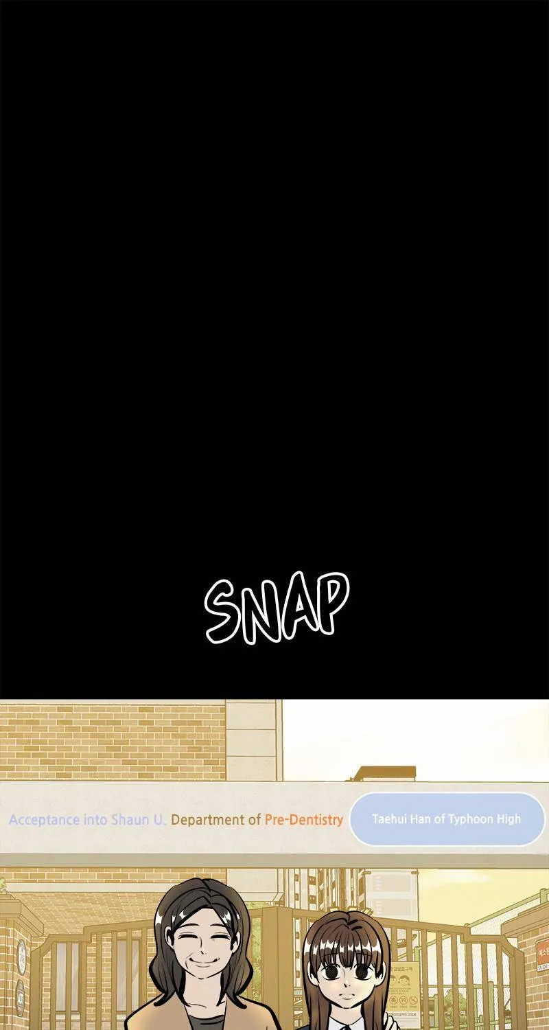 Scroll if You Dare Chapter 5 page 139 - 